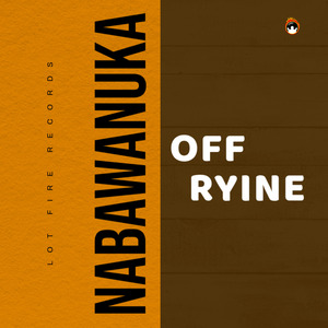 Nabawanuka