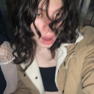 I Know everything #fr