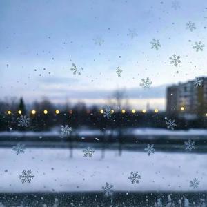 死一样的痛过 (Beredy remix）