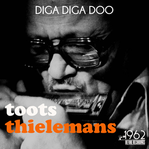 Diga Diga Doo (Original Mix)
