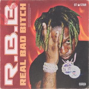 R.B.B