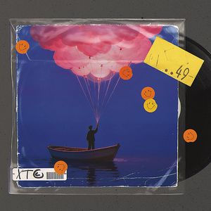 【FREE/无水印】“回来” 网感 TYPE BEAT