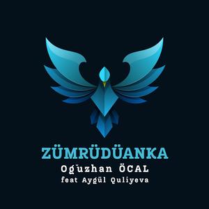 Zümrüdüanka
