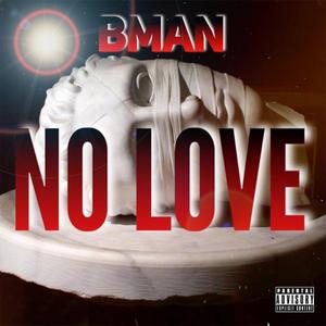 No Love