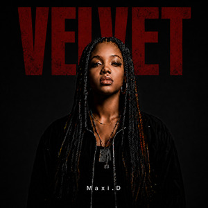Velvet