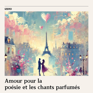 Qui s’élève dans le ciel éparpillés par ma barque