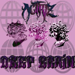 Actriz