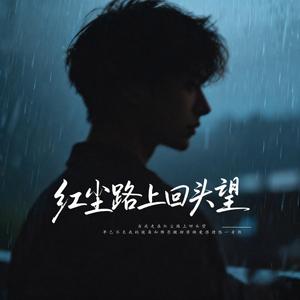 红尘路上回头望