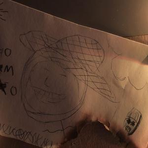 Omo (feat. Matty Lice)