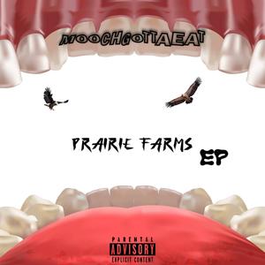 O.T.S (feat. M.i.a Pauly)