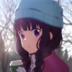 [Free]“Drift“Emo Piano beat