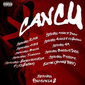 BANDIDO (feat. DUDU)