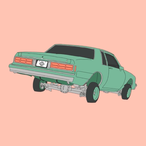 Future-Free Beat 【Mask Off Boom Bap Type Remix】（Slim Dyane remix）