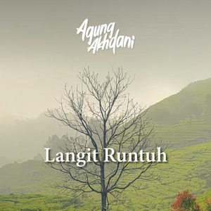 Langit Runtuh (Acoustic)