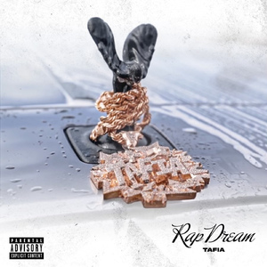 Rap Dream