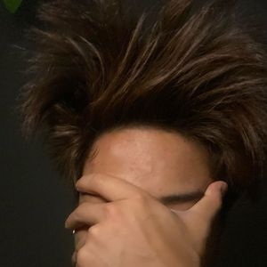 419（prod by scorpion）