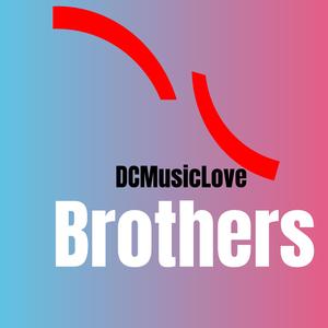 Brothers