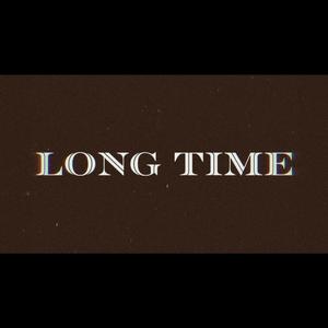 Long Time