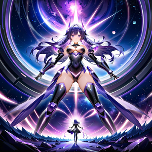 星の下で眠る
