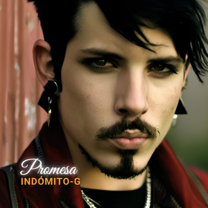 Caminando Con Mi Guitarra