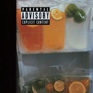 欣灵诊所