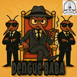 Dengue Baba