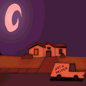 trying (feat. acres18)
