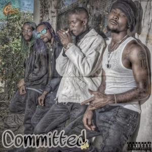 Committed