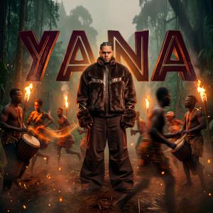 YANA