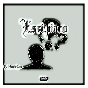 Escéptico