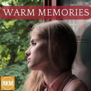 Warm Memories