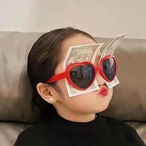 LOOK别发呆(女生版)