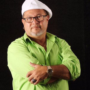 De gorée à Cayenne