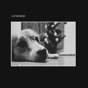 Linklater