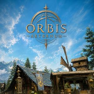 Orbis