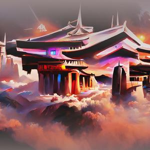 Ketenangan (Acoustic)