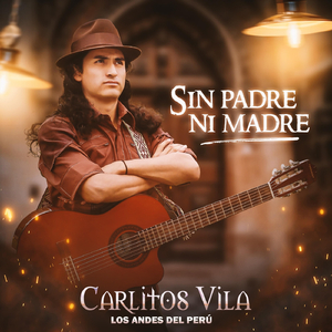 Sin Padre Ni Madre