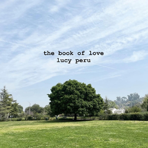 The Book of Love