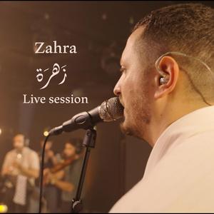 Zahra