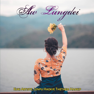 Aw Lungdei