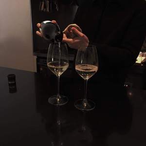 One Republic - Apologize (GALABRO Remix)