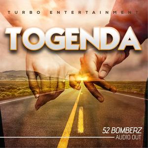 Togenda