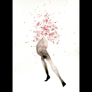 Faire disparaître un oiseau