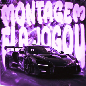 MONTAGEM ELA JOGOU SLOWED