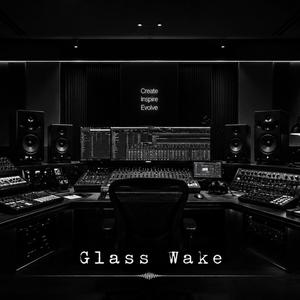 Glass Wake