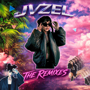 Facetime (OUTINTHENIGHT Remix)