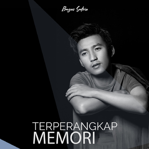 Terperangkap Memori