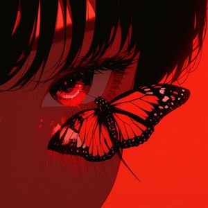 变速变调-Ko'ngil - Barhayot Umarov