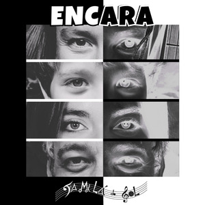 Encara