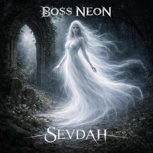Sevdah